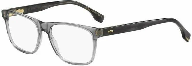 Оправа для очков Boss BOSS 1646 2W8