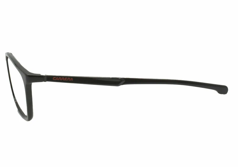 Оправа Carrera CARDUC 015 OIT