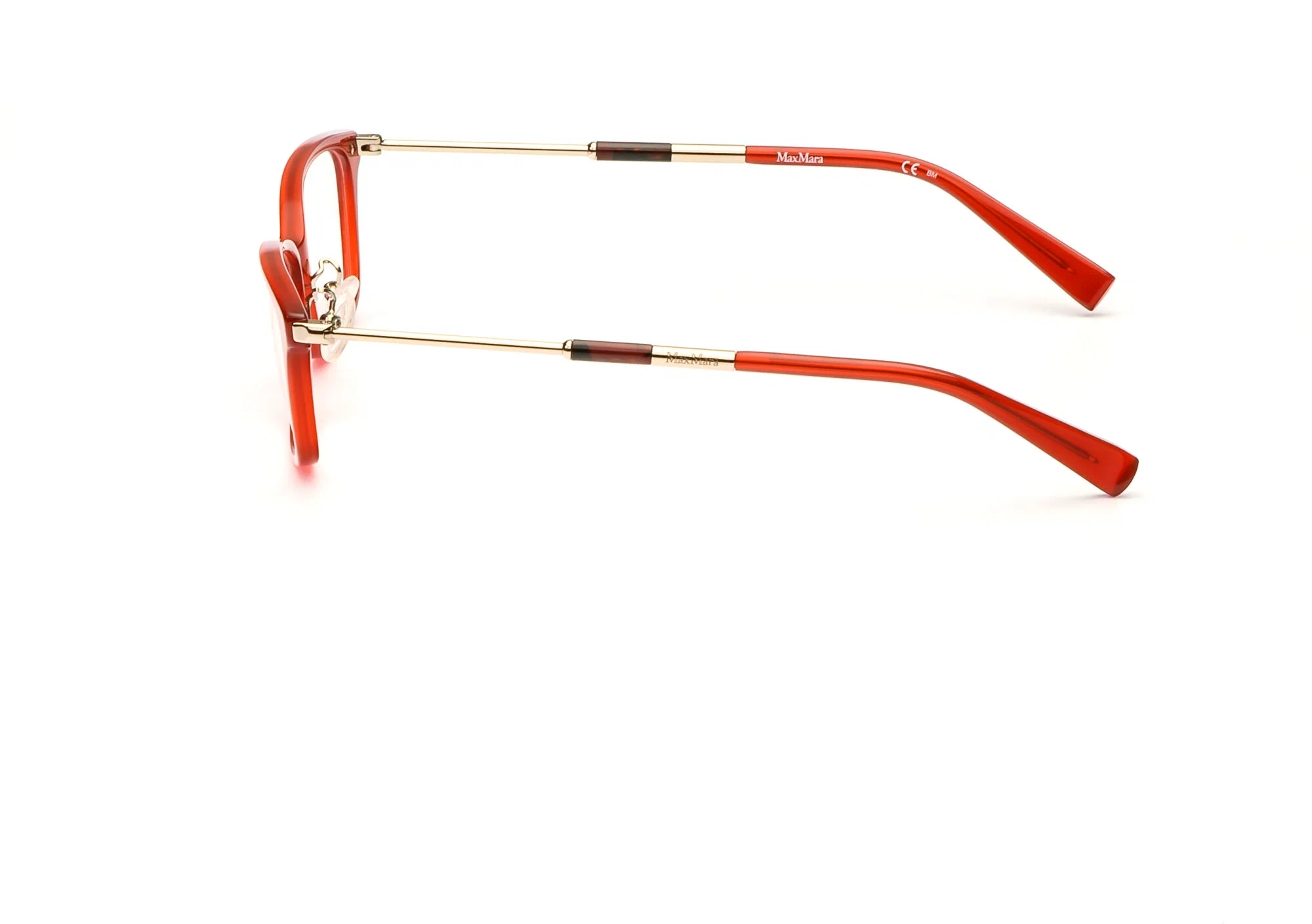 Оправа Max Mara MM 1342/F C9A