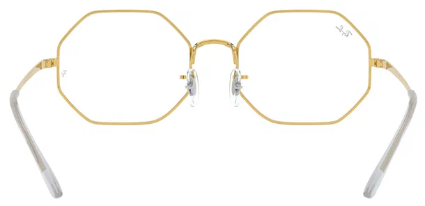 Оправы Ray-Ban RB 1972V 3086 51