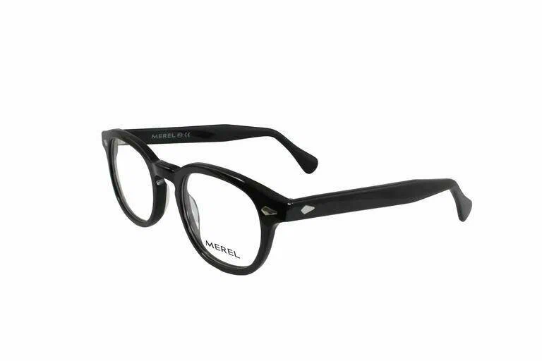 Оправа Merel MS9817 C01 [MS9817_C01]