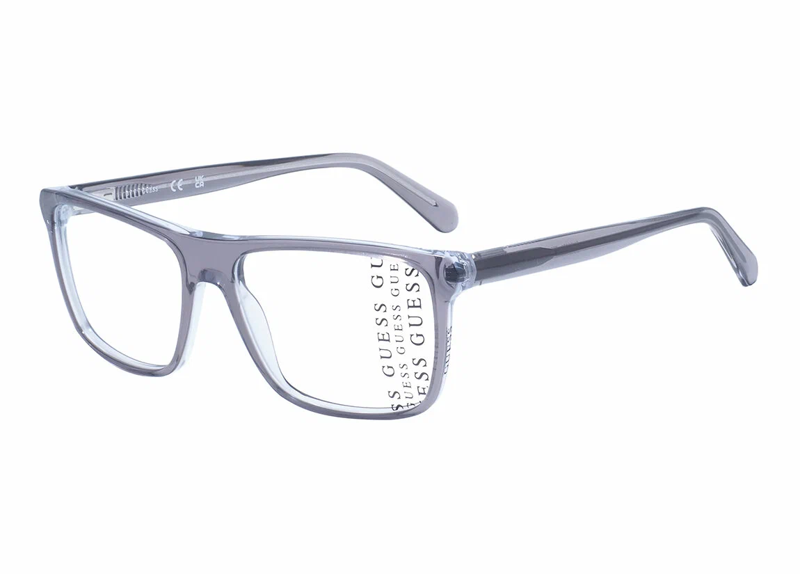 Оправа Guess 50071 020