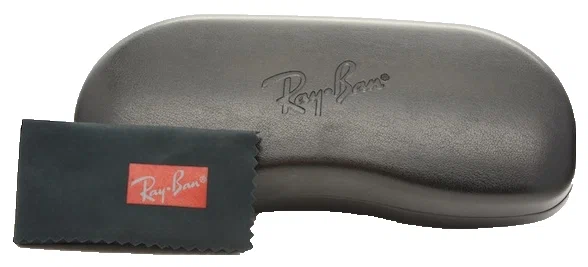 Оправы Ray-Ban RB 3447V 2503 47