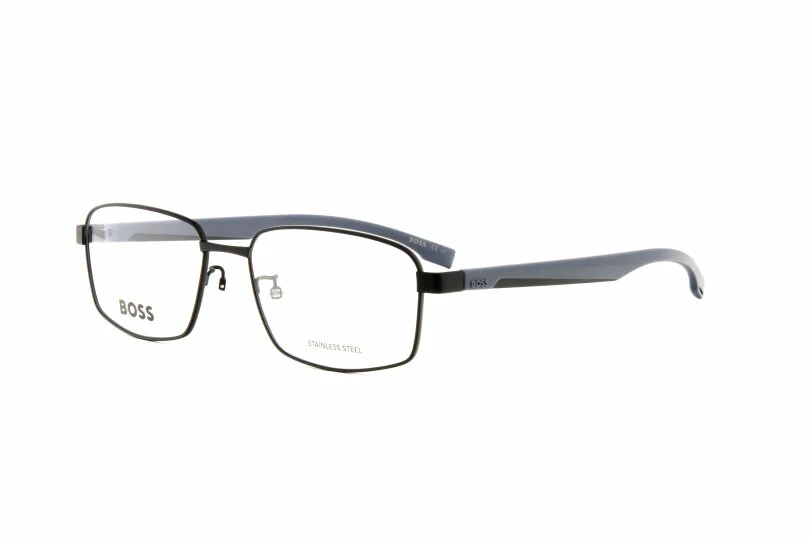 Оправа для очков BOSS 1470/F 003