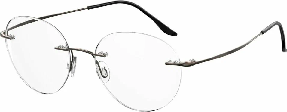 Оправа для очков Saf-10183709q5017