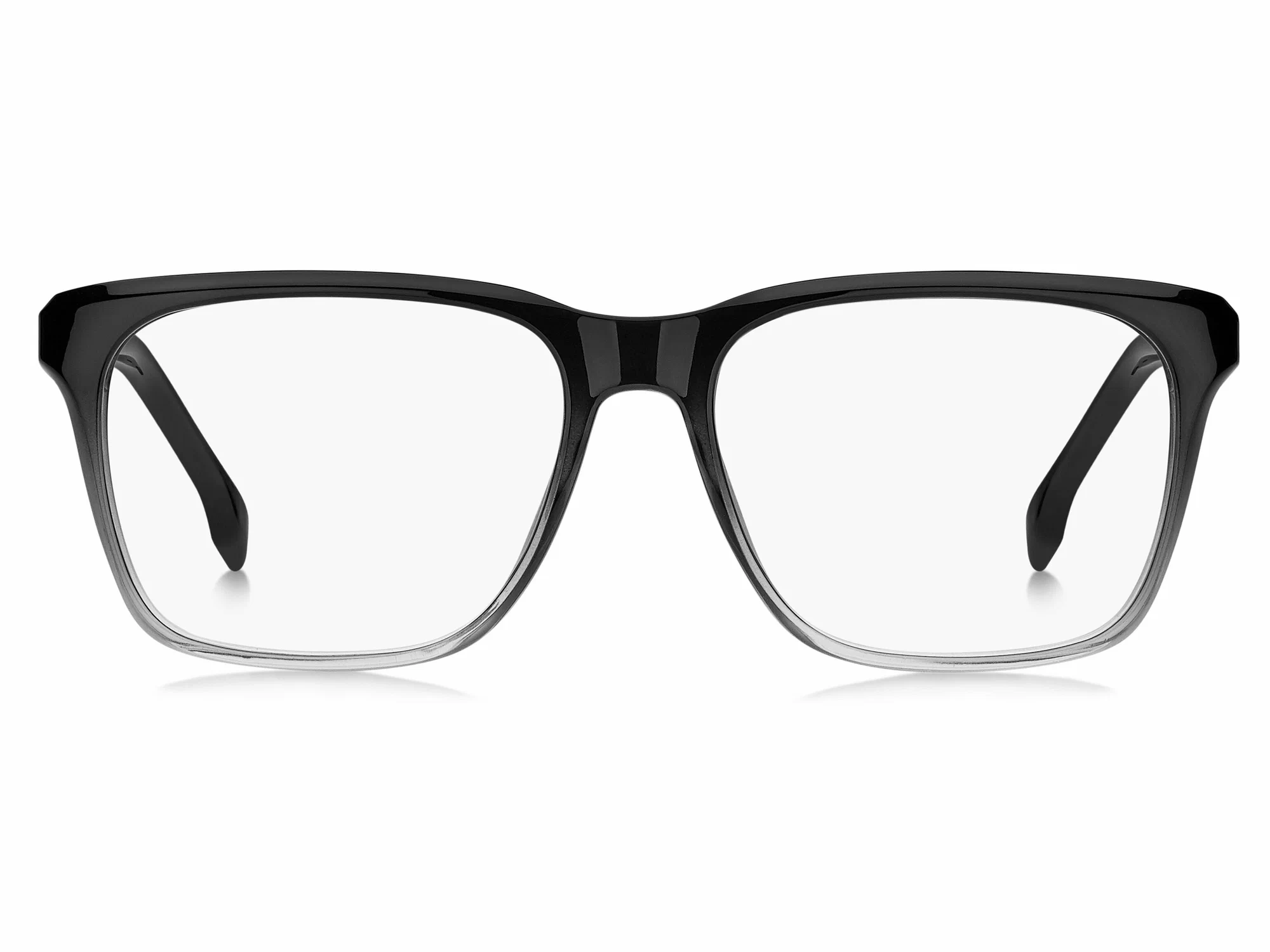 Оправа BOSS 1377 U76 (56-16)