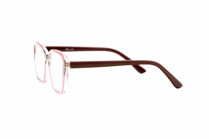 Оправа для очков NIKITANA 3898 4