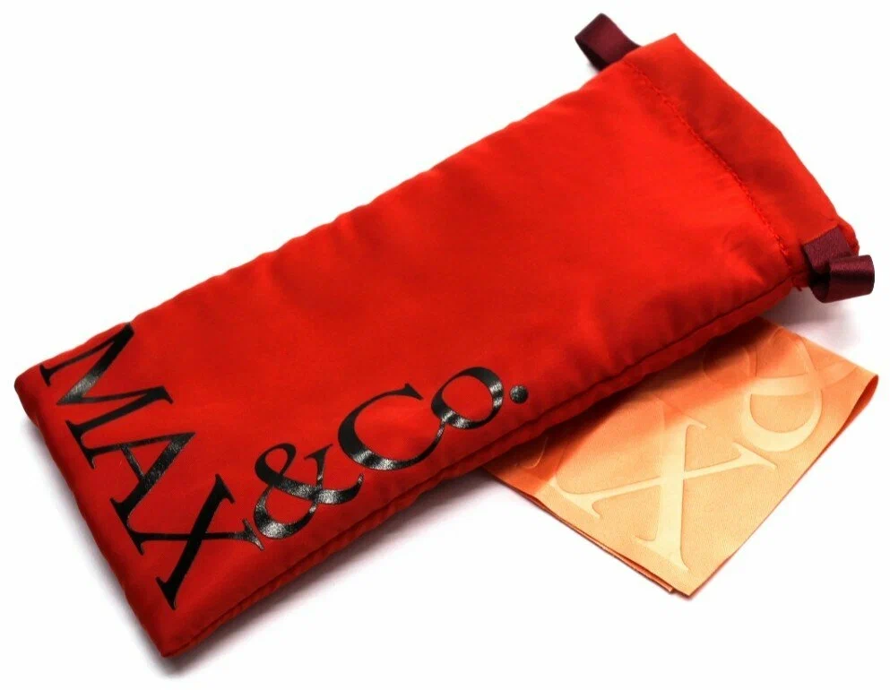 Оправа MAX and CO MO5059 005