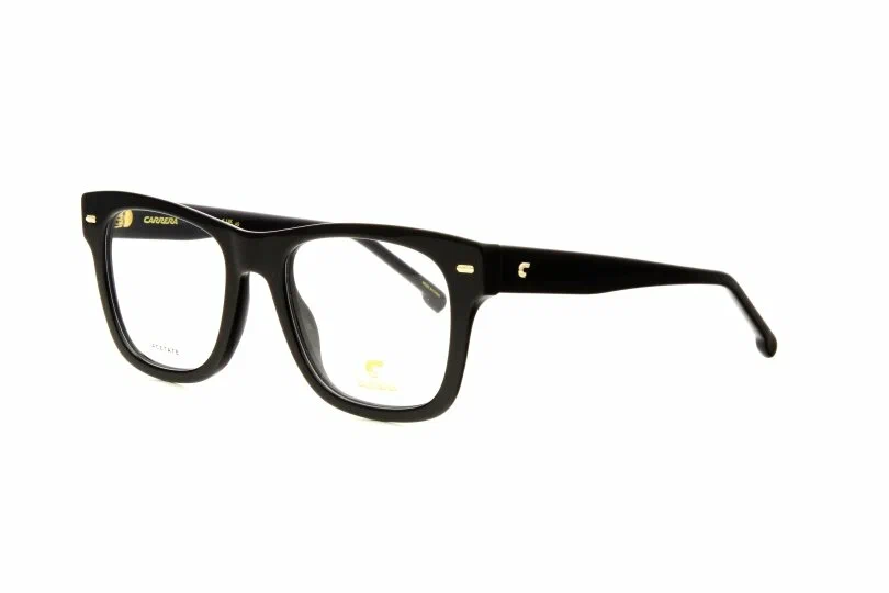 Оправа для очков CARRERA 3021 807