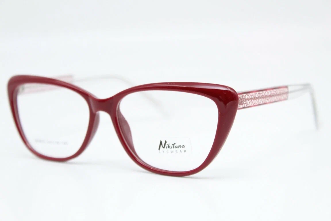 Оправа Nikitana 3633 C2