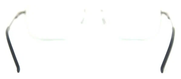 Медицинская оправа 7A 527 DKHAVANA