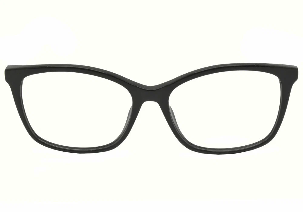 Оправа Max Mara MM 5023 001