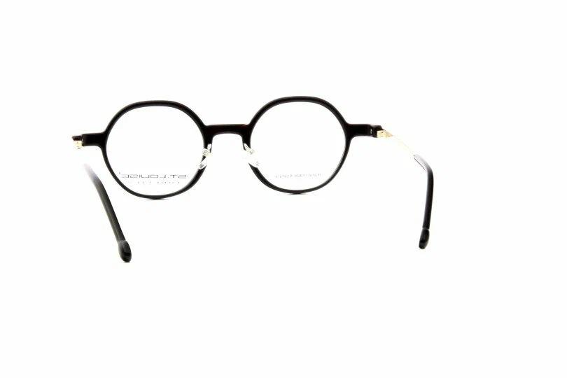 Оправа для очков ST. LOUISE 5824 01