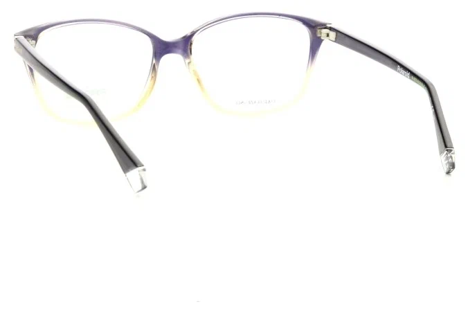 Оправа для очков POLAROID 466 YRQ