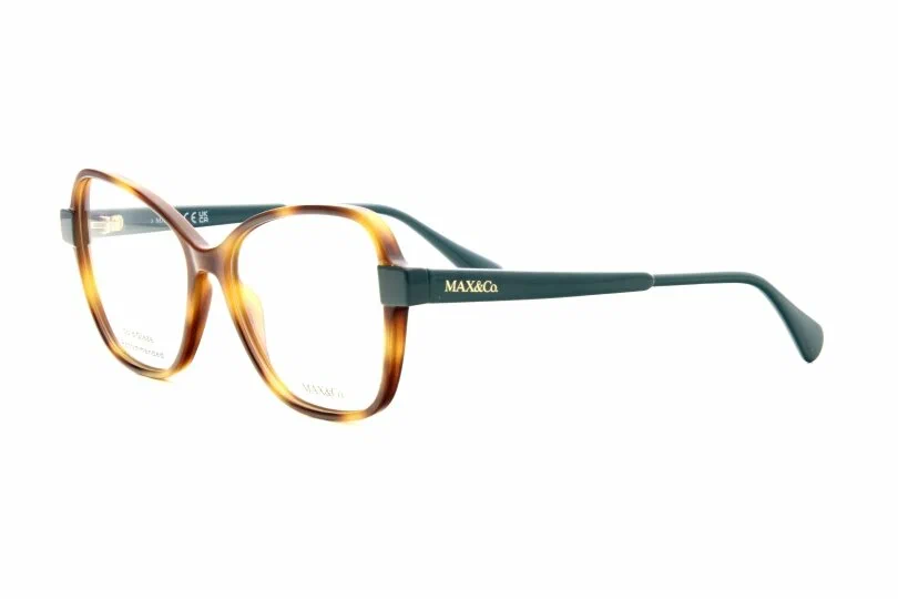 Оправа для очков MAX&CO 5084 056