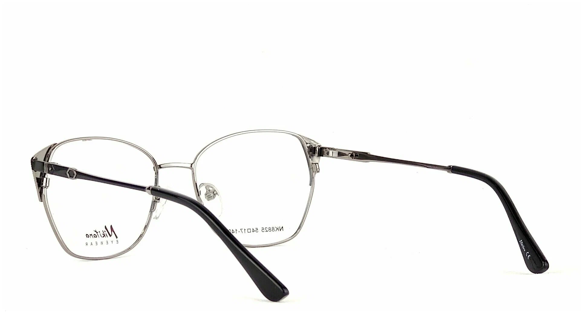 Оправа для очков NIKITANA мод. 8825 Цвет 6