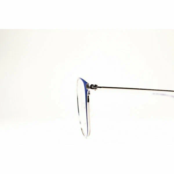 Оправа Ray Ban, RB 6377-2906