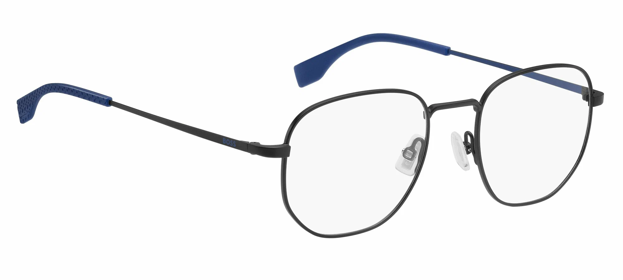 Оправа BOSS 1550 D51 (48-19)