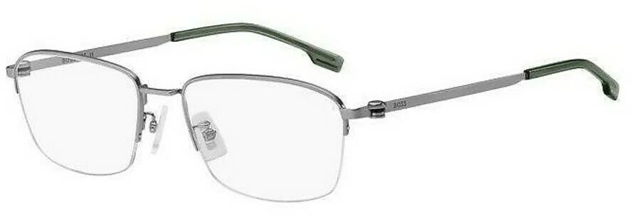 Оправа для очков Boss BOSS 1472/F R81