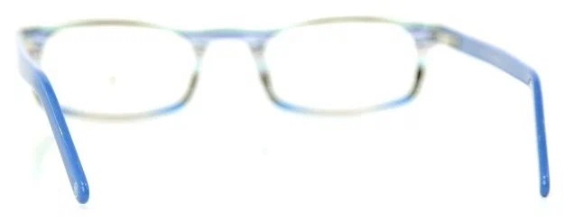 Оправа для очков V. YUDASHKIN 1087 727B