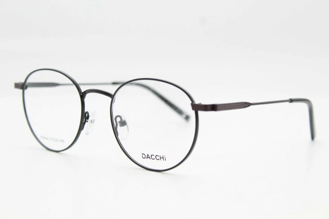 Оправа DACCHi 31054A C1
