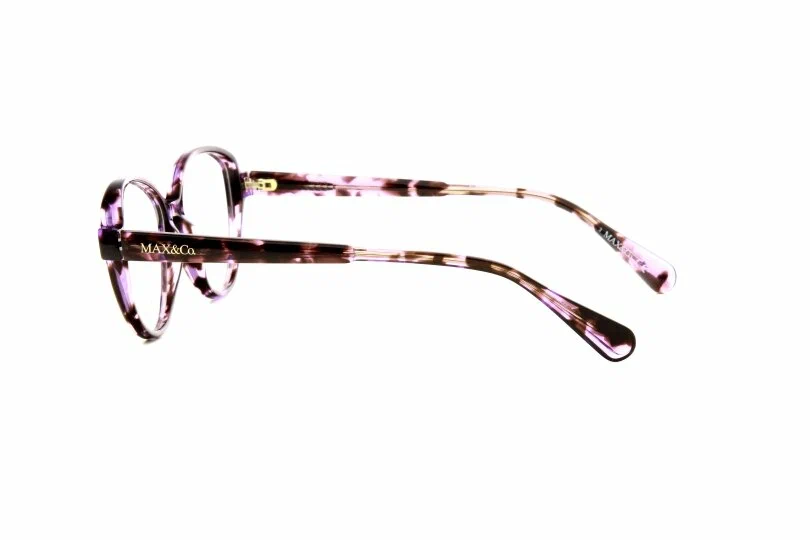 Оправа для очков MAX&CO 5061 055