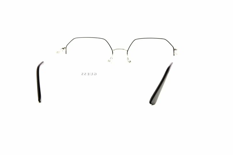 Оправа для очков GUESS 2935 005