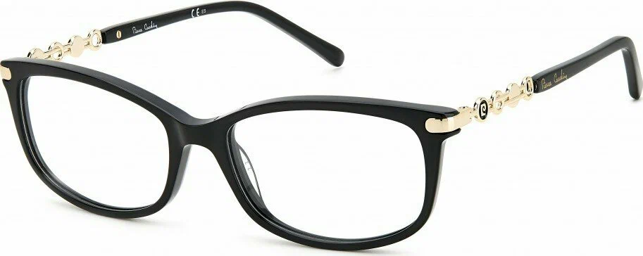 Оправа для очков Pca-1063988075316