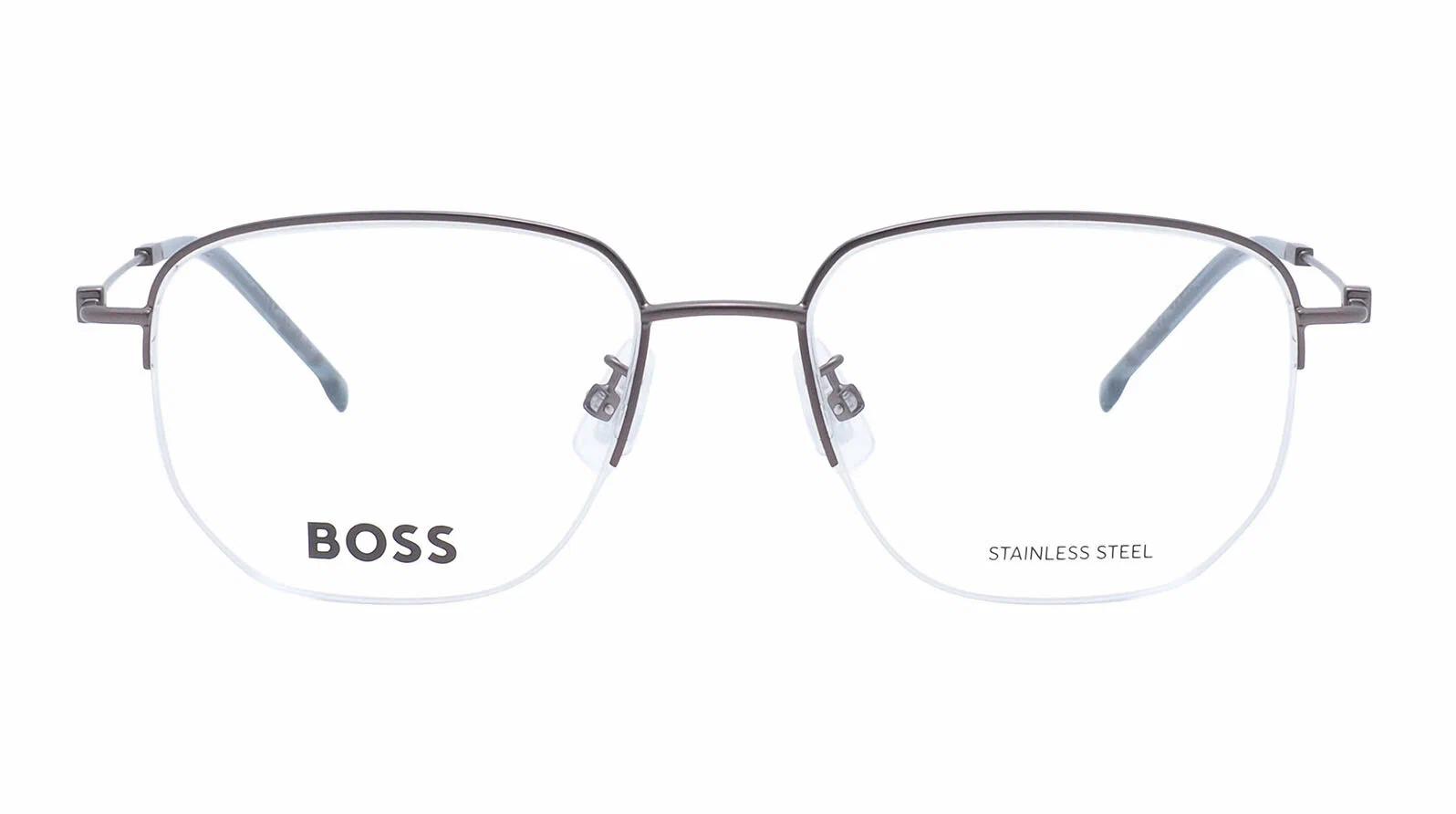 Оправа для очков Hugo Boss 1544-F R80