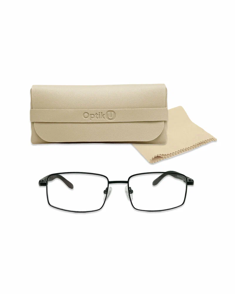 Оправа для очков Dacchi D 33032 c11