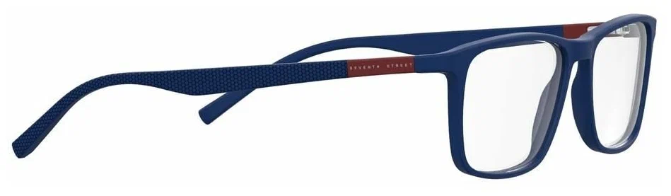 Медицинская оправа 7TH STREET 7A 092 синий