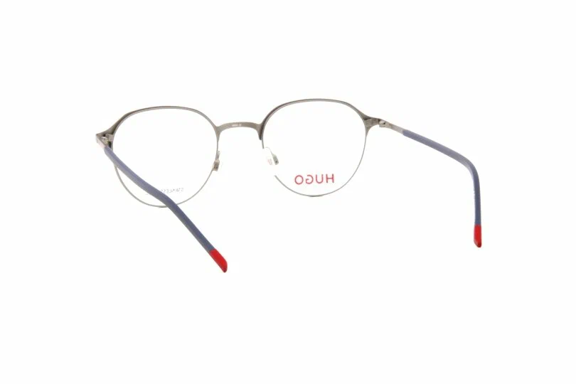 Оправа для очков HUGO BOSS 1234 DTY