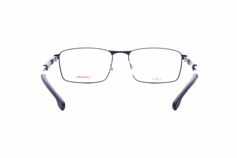 Оправа для очков CARRERA 4409 XW0