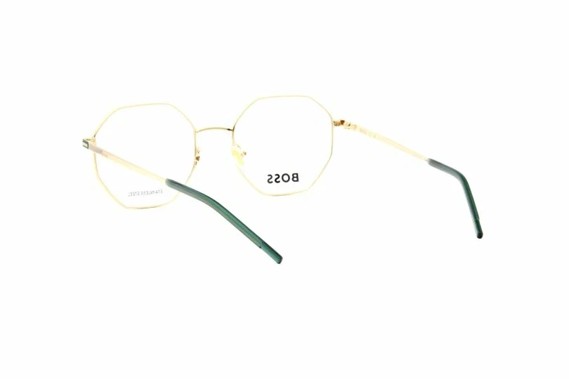 Оправа для очков BOSS 1590 PEF