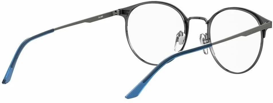 Медицинская оправа 7TH STREET 7A 095 серый