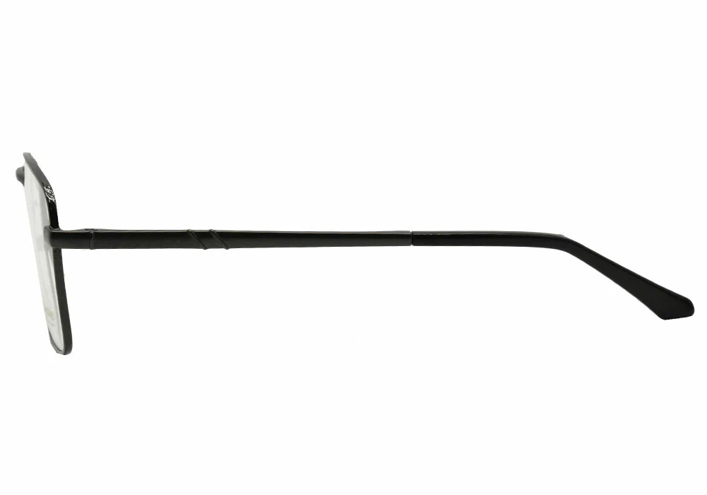 Оправа ST. LOUISE SR3211 C 01