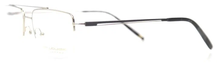 Оправа для очков ST. LOUISE 3201 02