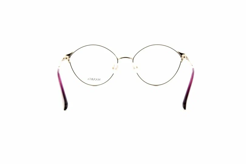 Оправа для очков MAX&CO 5119 074