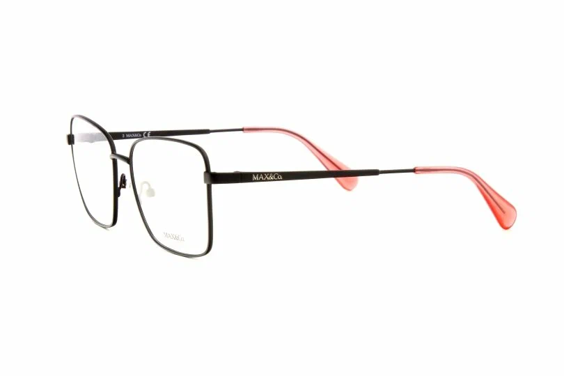 Оправа для очков MAX&CO 5063 002