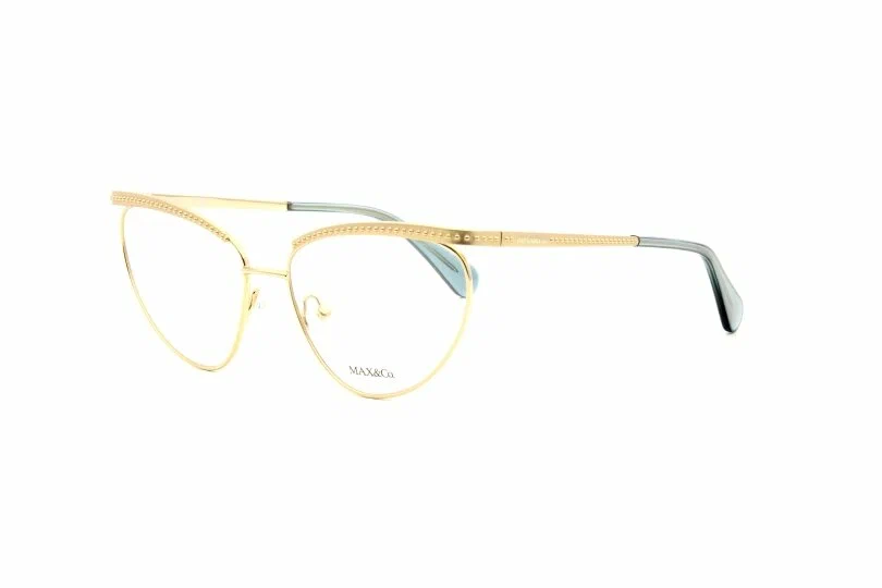 Оправа для очков MAX&CO 5136 030