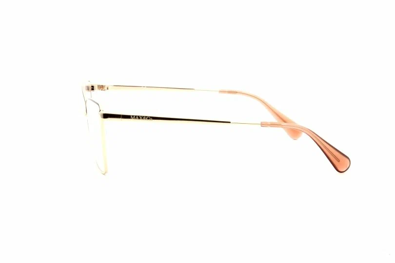 Оправа для очков MAX&CO 5035 028