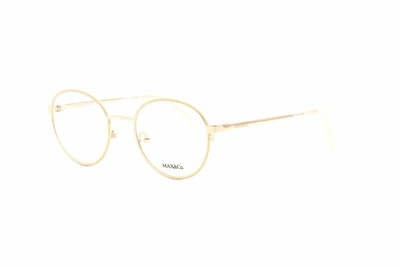 Оправа для очков MAX&CO 5138 024
