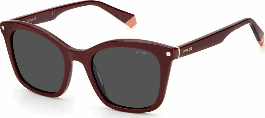 Оправа для очков Pld-204317lhf51m9