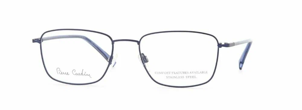 Оправа для очков Pierre cardin p.c. 6873 6lb