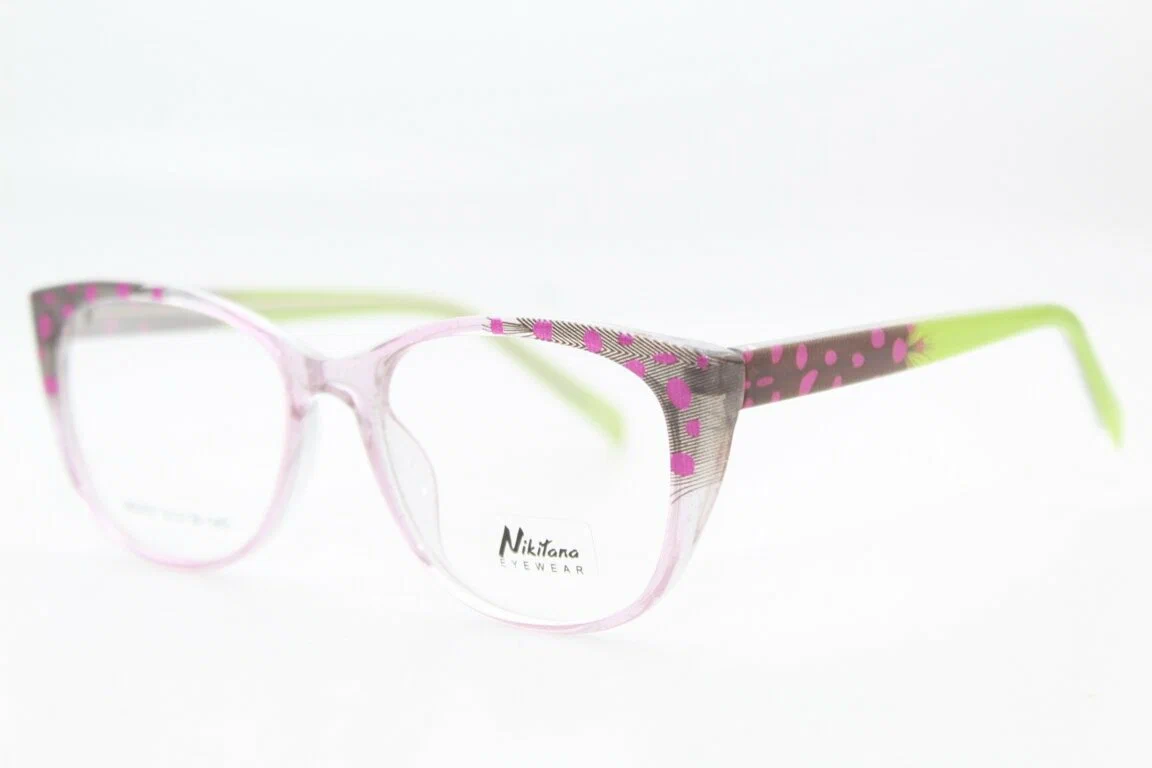 Оправа Nikitana 3451 C1