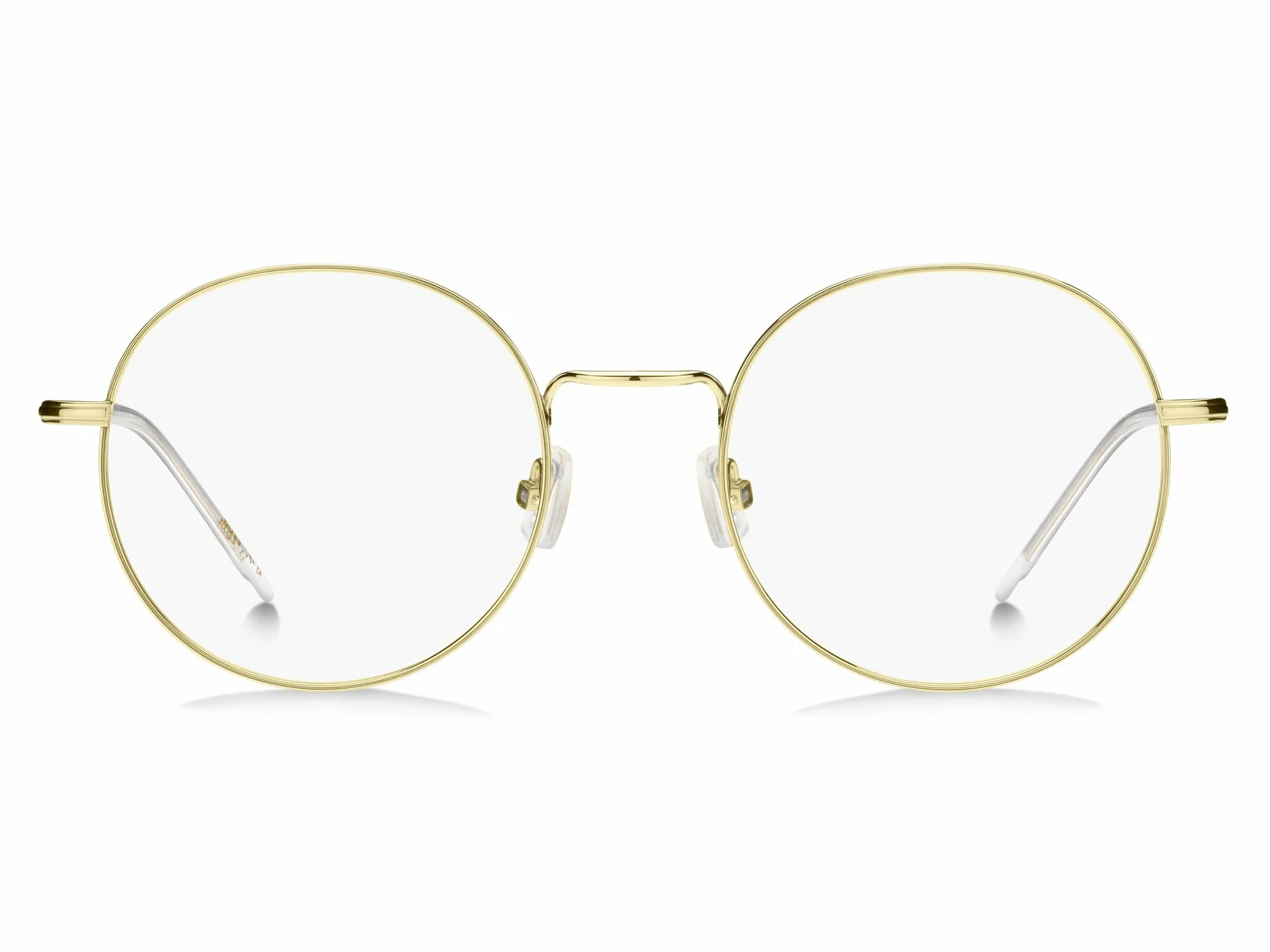 Оправа BOSS 1665 24S (51-20)