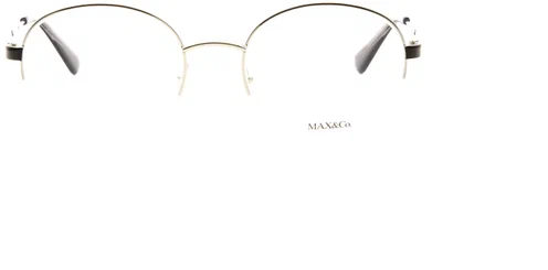 Оправа для очков Max&Co MO 5101 028