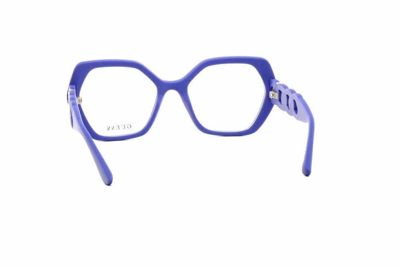 Оправа для очков GUESS 50116 091