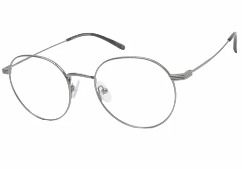 Оправа Neolook 8054 Черный