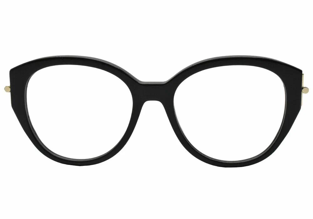 Оправа Max Mara MM 5116 001